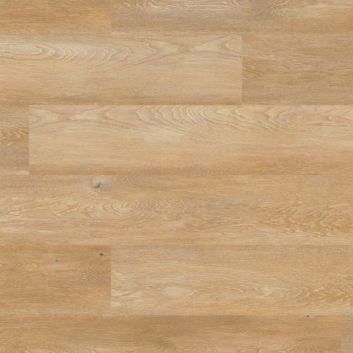 Panele winylowe Project Floors Loose-Lay Collection 55 PW 1250