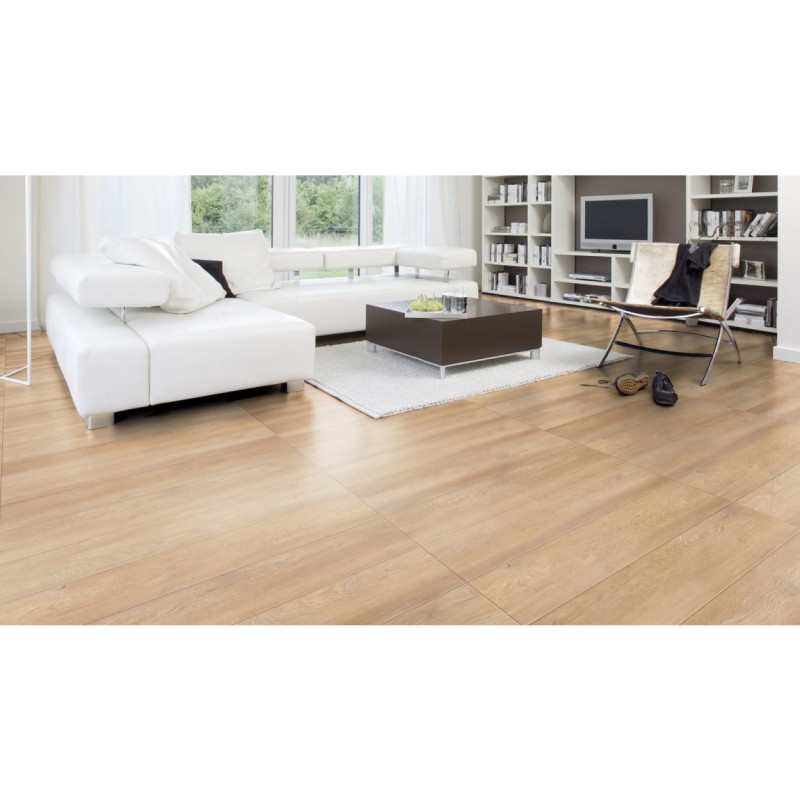 62a9da58ce1b27253e01b79c66e390dd