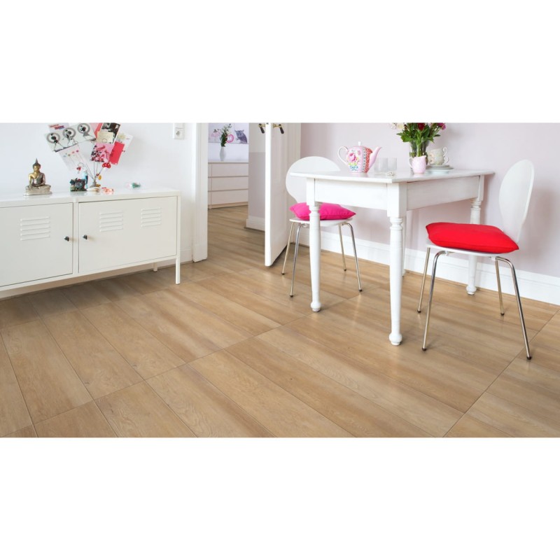 3e02b1281815aa37f0cfca44d171cdc2