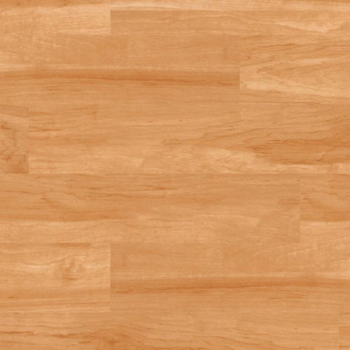 Panele winylowe Project Floors Loose-Lay Collection 55 PW 1905