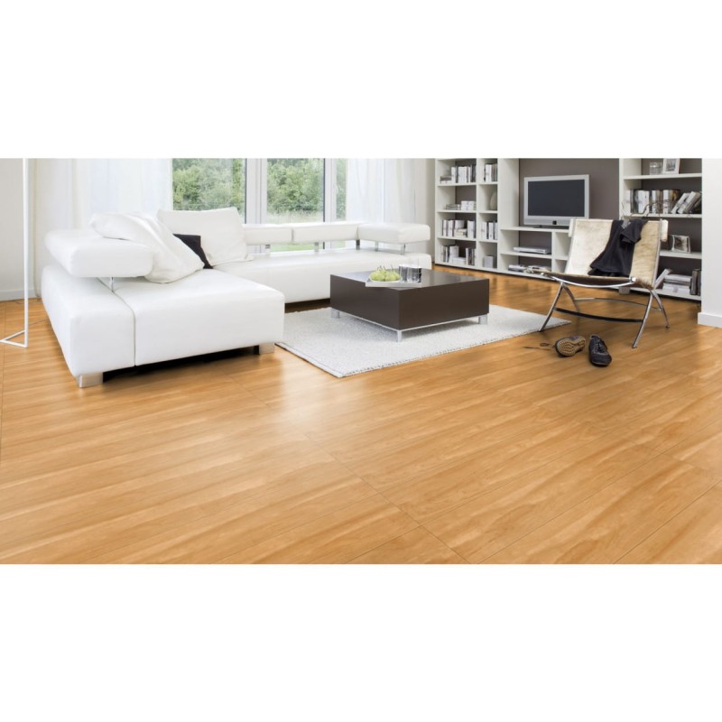 35329daac7d5aed65aa84c305b83c108