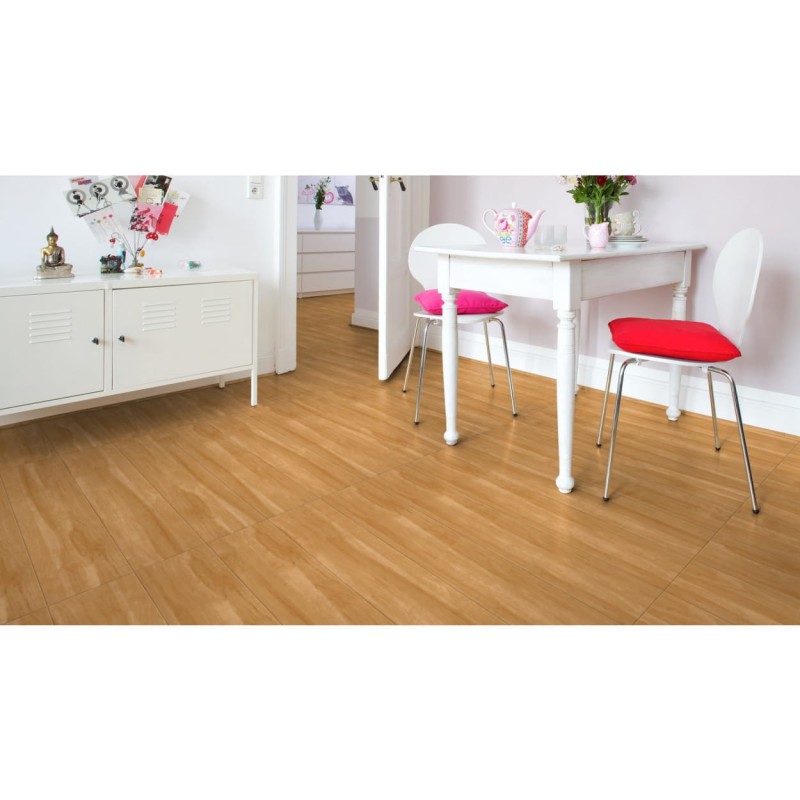 71a57626cd71906b4fe7281a4d306f11