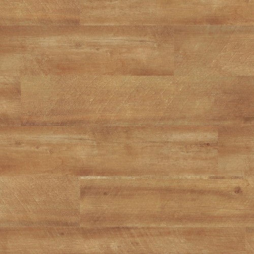 Panele winylowe Project Floors Loose-Lay Collection 55 PW 2002