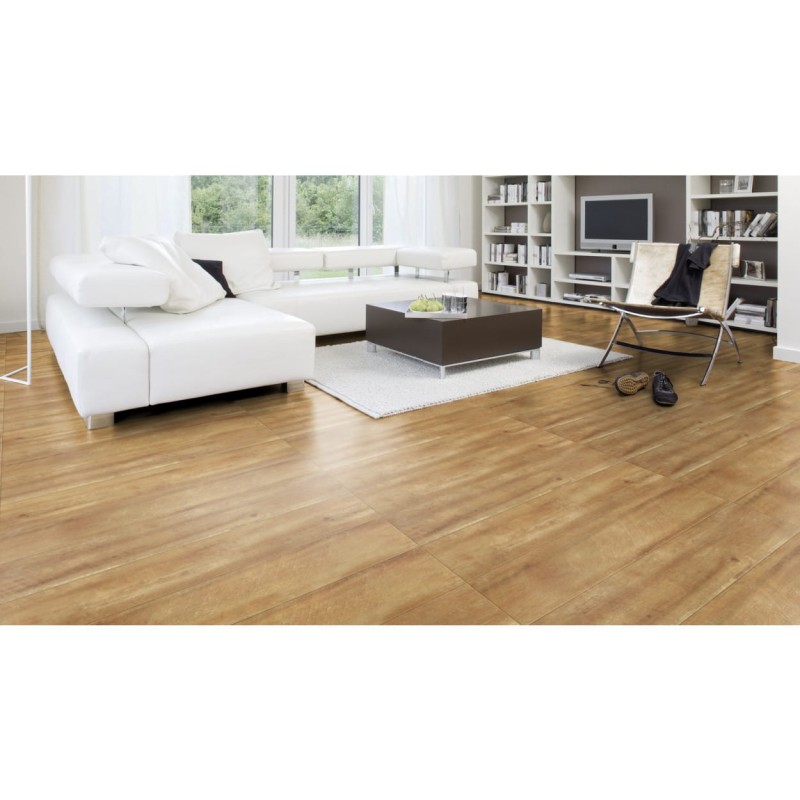 b3b80fb45acdb4c05e72f3f0018d7e9a