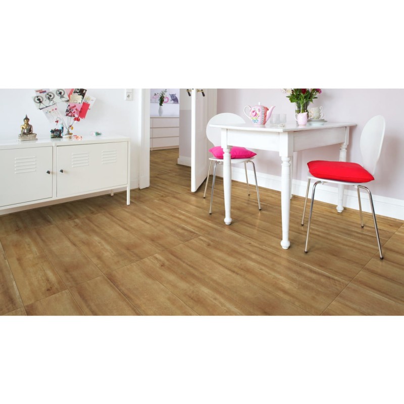 51eab3b59966eb8cdd846024c2af4eec