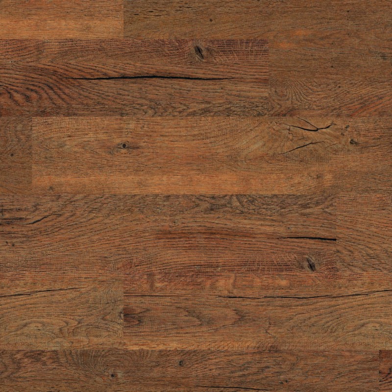 a3d4a91825f1e62e85bd7f3885ba92eb