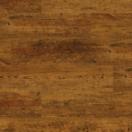 Panele winylowe Project Floors Loose-Lay Collection 55 PW 2400