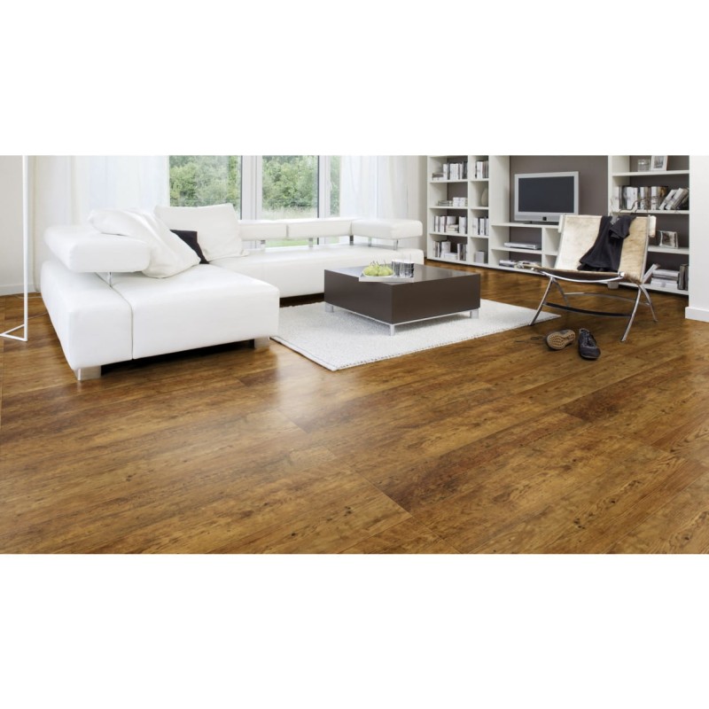 273d6c785d83c7854bb7f578638a6d5d