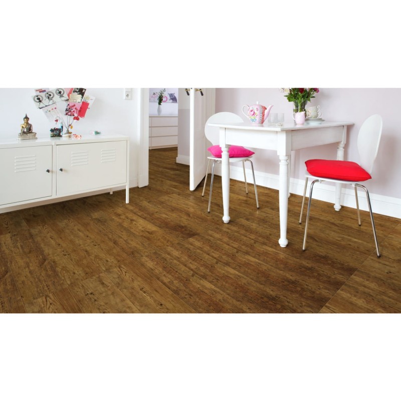 621cb122a6e3044df42bce7e2e7e36c2