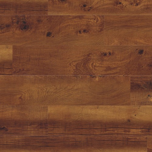 Panele winylowe Project Floors Loose-Lay Collection 55 PW 3010