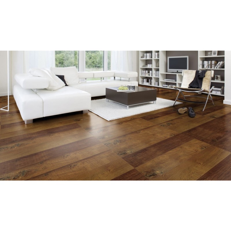 abbd9ffdfabd9ea70e4a015431f01f2d