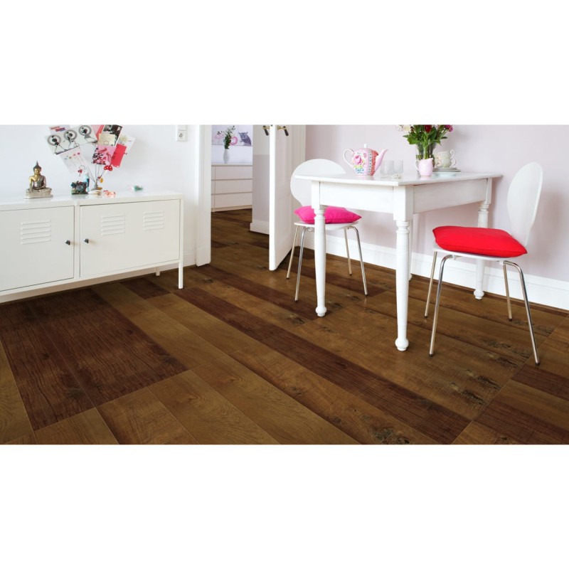 f0baa40e35e00cf761b45ef04a371f34