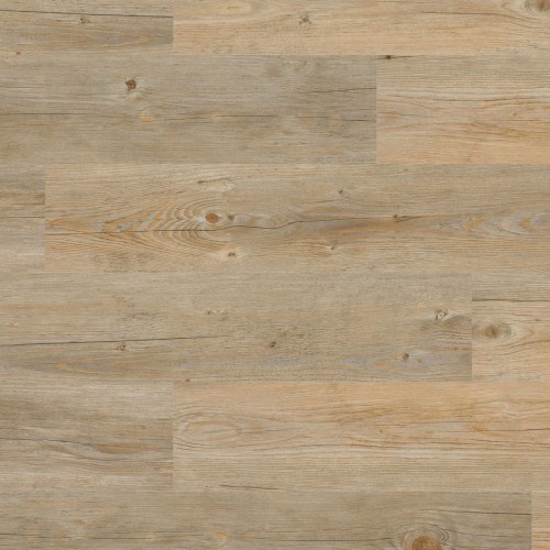 Panele winylowe Project Floors Loose-Lay Collection 55 PW 3020