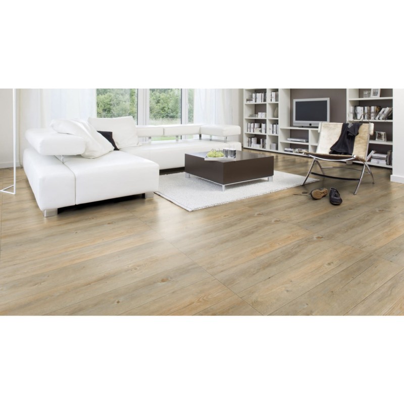 0055a16190d4ad3f6bdda8b053da691b