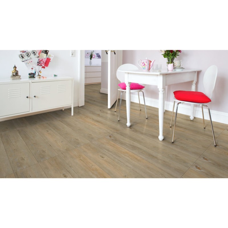 869c52f5cfd260f7587055953495ecb6