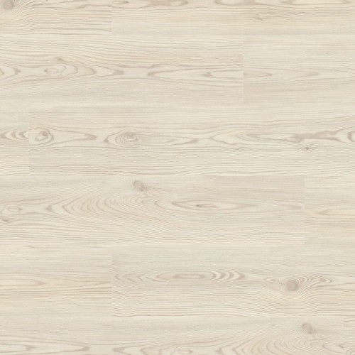 Panele winylowe Project Floors Loose-Lay Collection 55 PW 3045