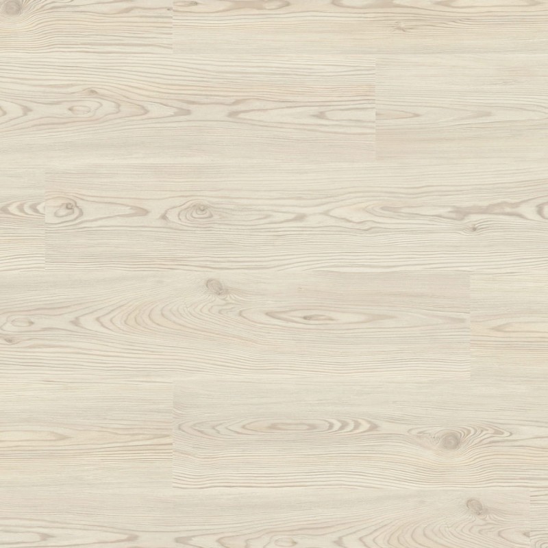 3e744b5ba27a77c5bd5e2ed771b1a128