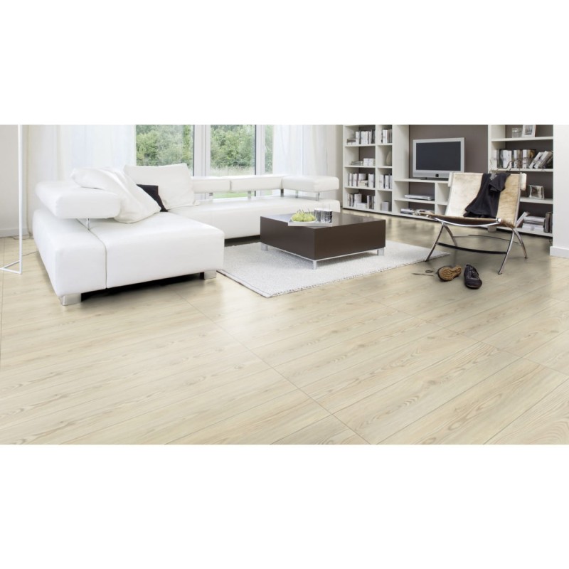 60129225e4b91bccd7ad117b46f71bf5