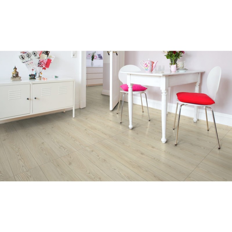 06e0e0c14851e9e176368246d910fb7e