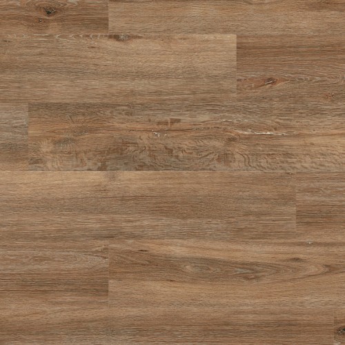 Panele winylowe Project Floors Loose-Lay Collection 55 PW 3610