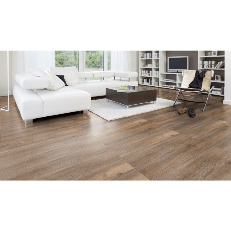 dd275008ade80f1e4cc01d0682bc4054