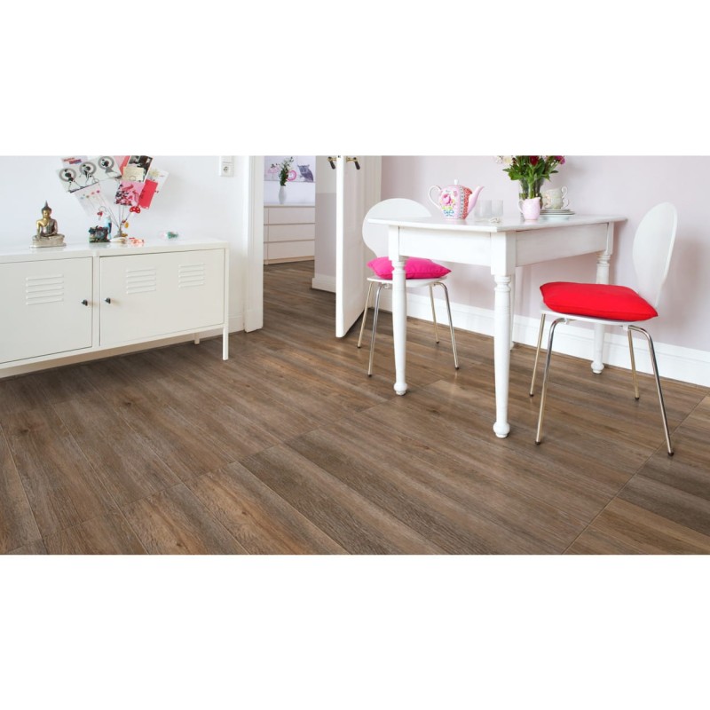 1becac78fc49f14881f6562fdd1d7c7c