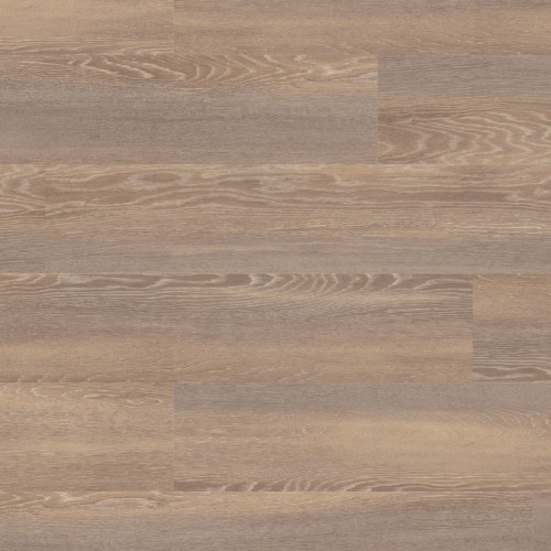 Panele winylowe Project Floors Loose-Lay Collection 55 PW 3612