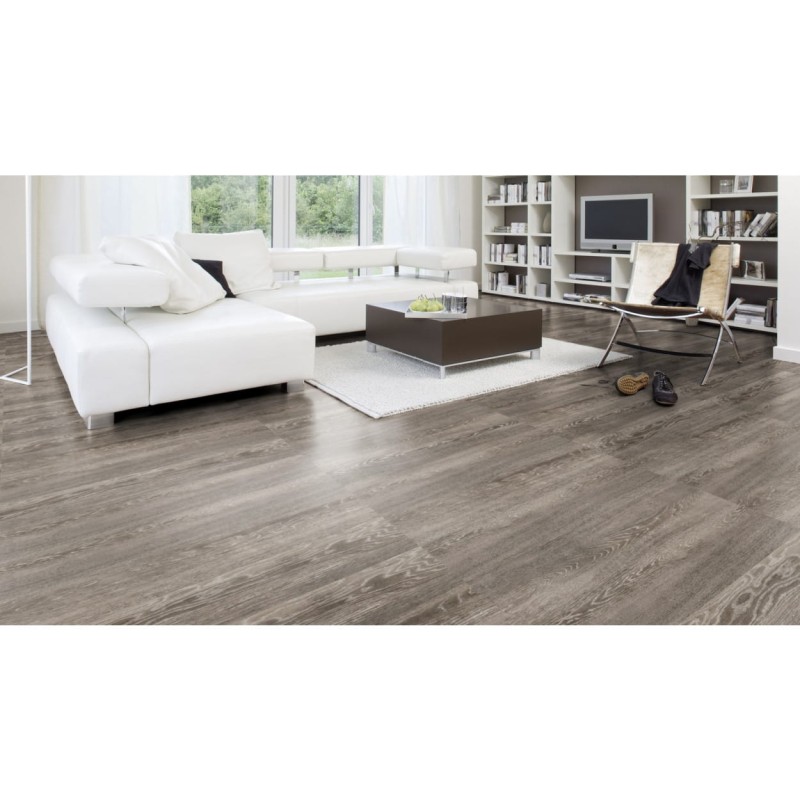 45a0765a0ed542e0b6f912342fdfceac