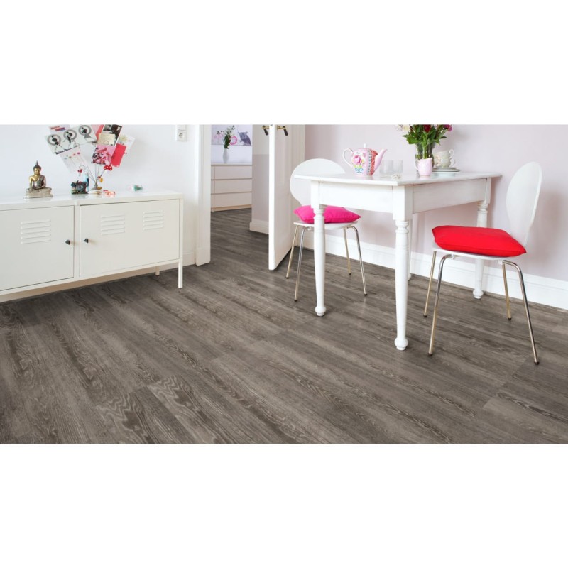 562f97a72397c411d562095c857f5b2b