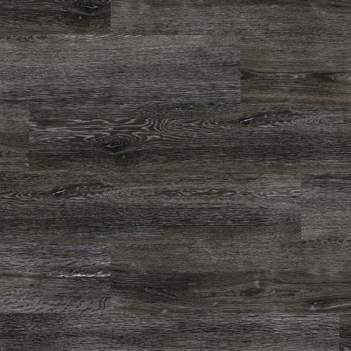 Panele winylowe Project Floors Loose-Lay Collection 55 PW 3620