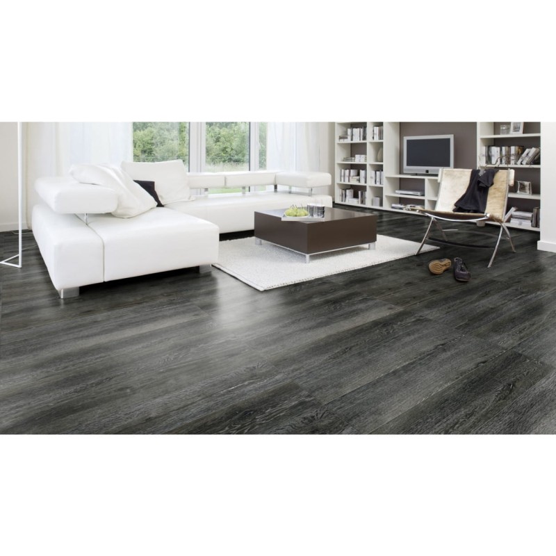 fda023c3df2f22903bc21d8547bebf32