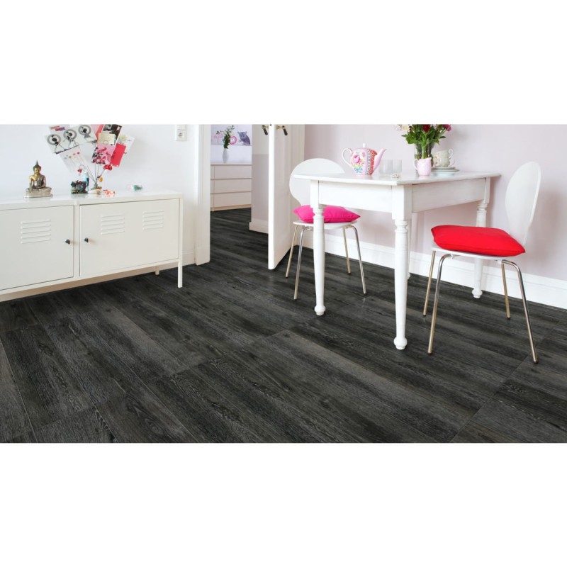 f37790236b6d814dcb237323a6b9f69d