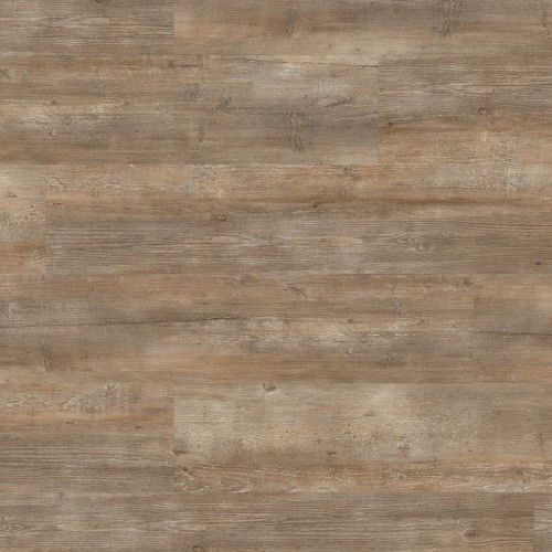 Panele winylowe Project Floors Loose-Lay Collection 55 PW 3810