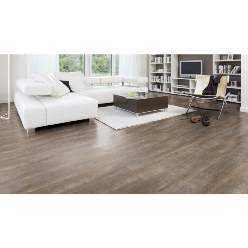 19deb8b01a06a4dbb161494a416a9261