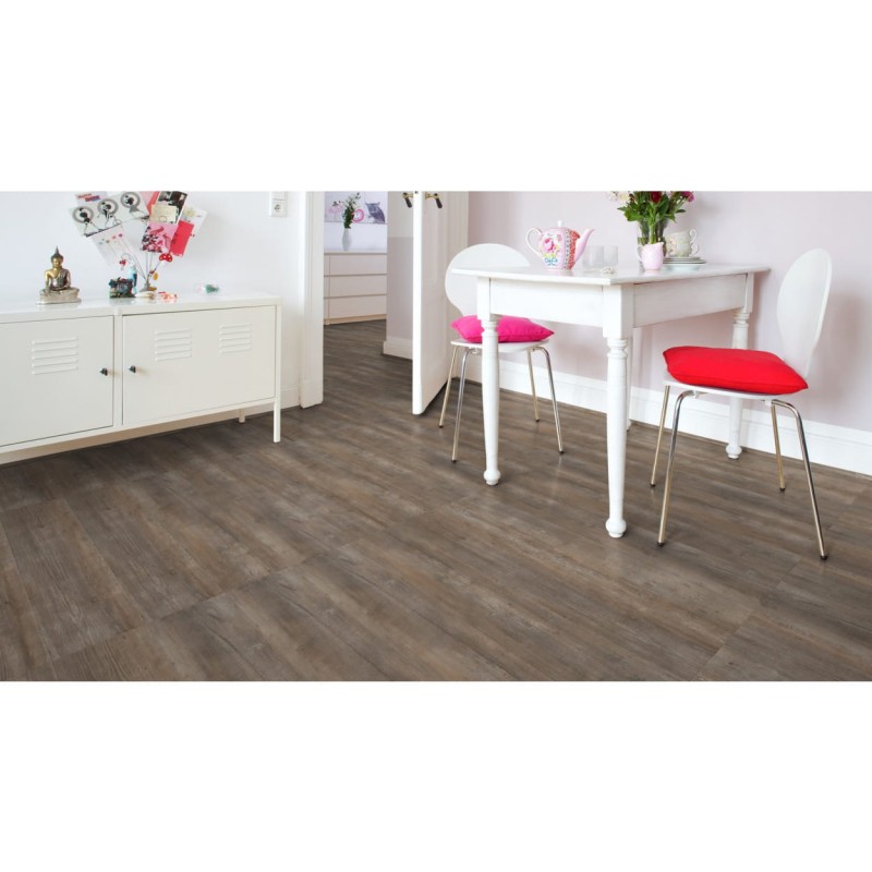 9a18d8ed9272507f2cd2d4a046b2c431