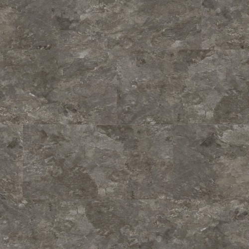 Panele winylowe Project Floors Loose-Lay Collection 55 SL 307