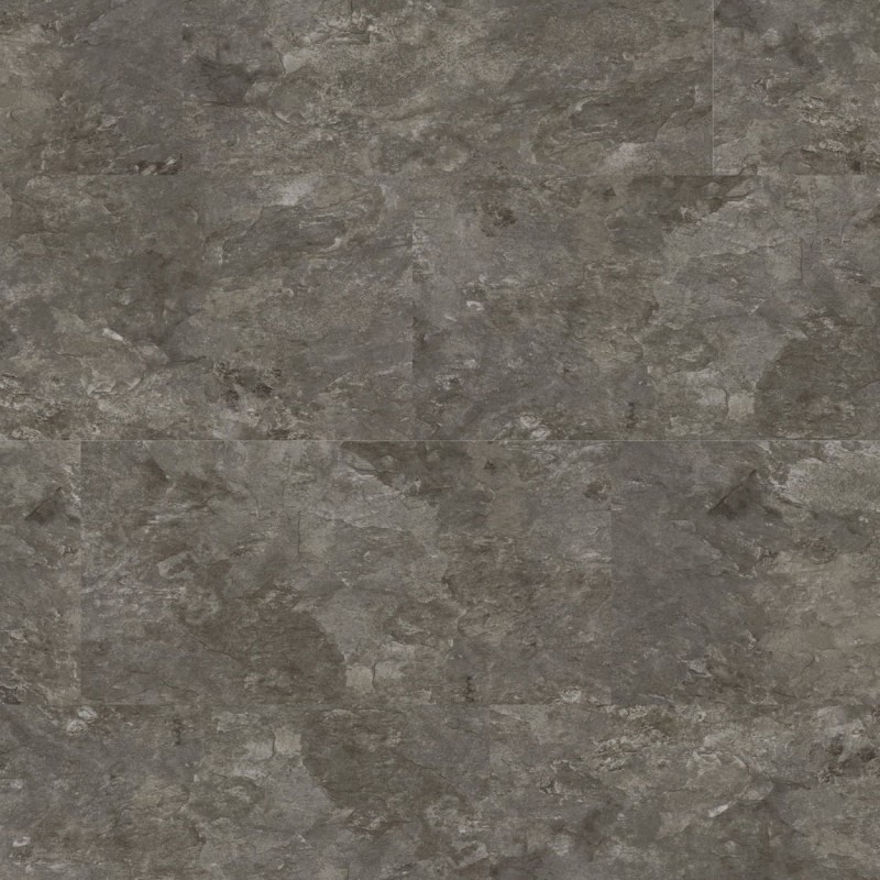 c744ad80a9c7d2ceda25532c2f092b53