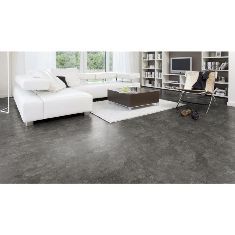 3fabb1e200e5a47b35b01af3c29612cf