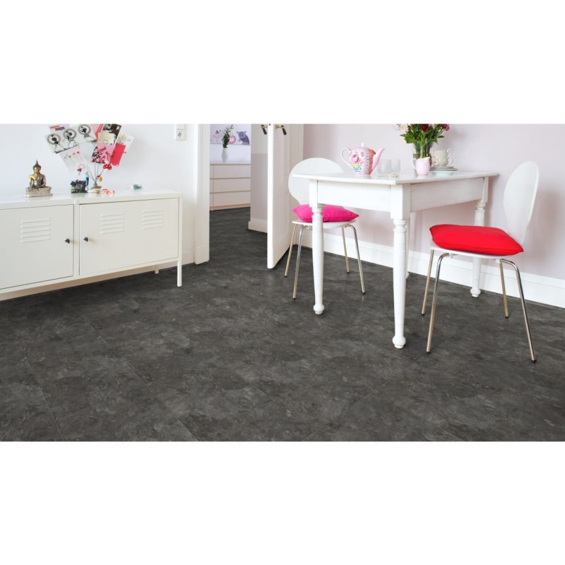 06a8c32bd37b132949aac6435788c761