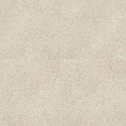 Panele winylowe Project Floors Loose-Lay Collection 55 ST 900