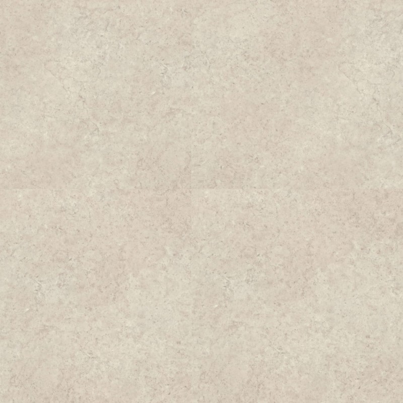 7df7eb3e24716239d5775fbbf5fc6c37