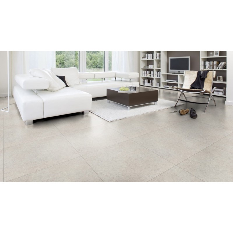 c1215dba0e214f20bc632efec9a5cb78