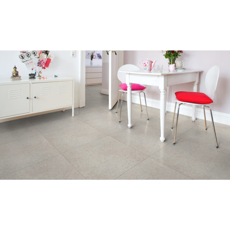 5fc6bffb16df7fe524e8fd4fe49c3379