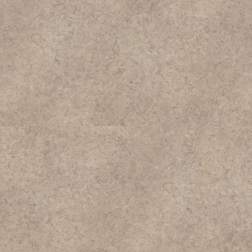 Panele winylowe Project Floors Loose-Lay Collection 55 ST 901