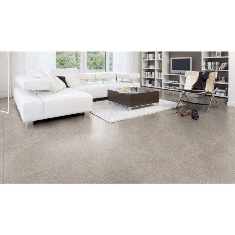 ca81d9fb8fb1d521705b93f5bffc1051