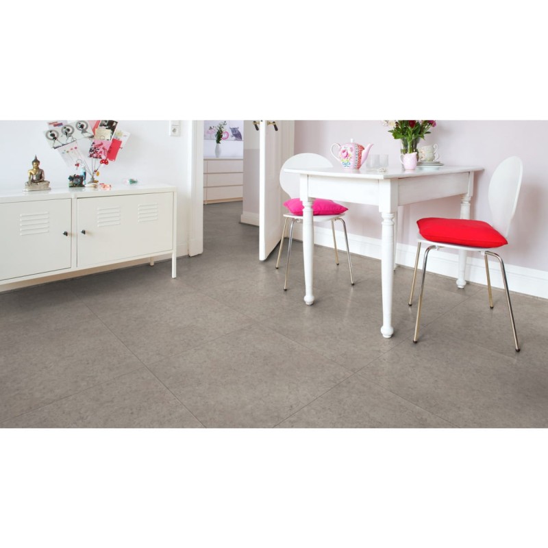 874dbab4c8c4a447cd114651bbd95d86