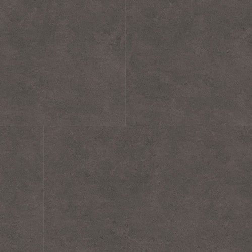 Panele winylowe Project Floors Loose-Lay Collection 55 ST 920