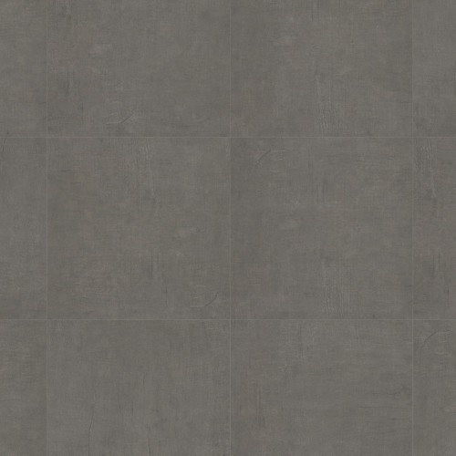 Panele winylowe Project Floors Loose-Lay Collection 55 TR 556