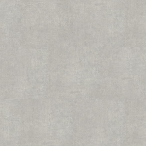 Panele winylowe Project Floors Loose-Lay Collection 55 TR 557