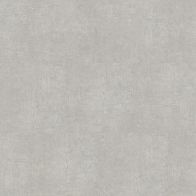 853025c2b9e2c4a2aff44139fe9c2411